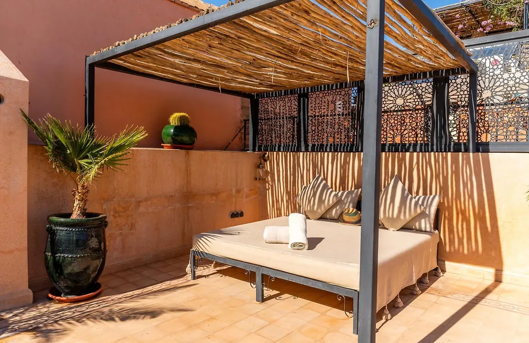 Riad Beldi-1