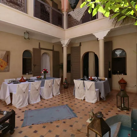 Riad Beldi-3