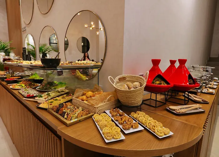 Ari Boutique Hôtel - Adult Only